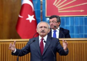 Boyundan Büyük Laflar Söyleme 